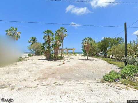 Long Beach, BIG PINE KEY, FL 33043