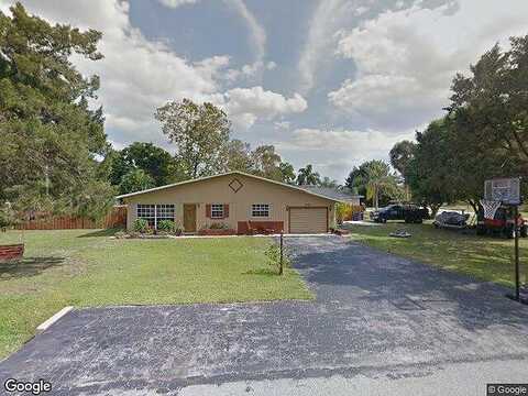 Riverside, FORT MYERS, FL 33905