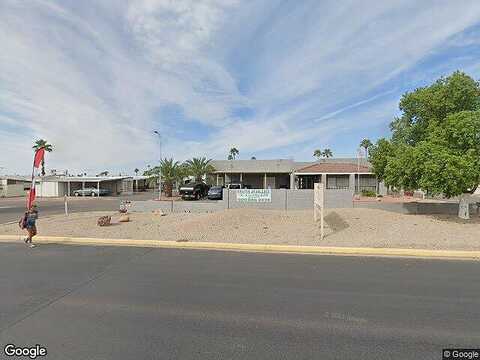 N Merrill Road 71, Apache Junction, AZ 85120