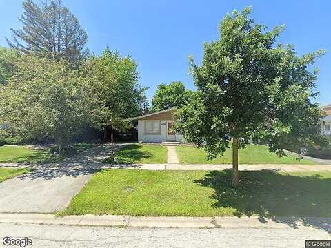 Kenton Ave # V, MIDLOTHIAN, IL 60445