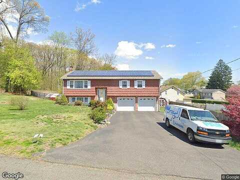 Linwood, MILFORD, CT 06461