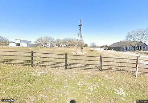 Cochran, WEATHERFORD, TX 76085