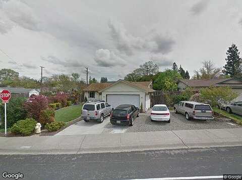 Crestmont, ROSEVILLE, CA 95661