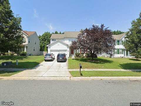 Brierhill Estates, BEL AIR, MD 21015