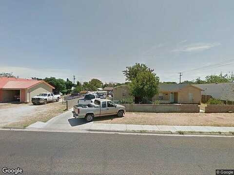 Hancock, ODESSA, TX 79761