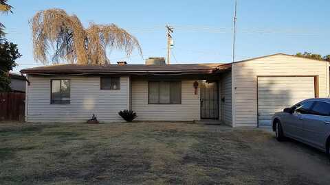 Mooney, VISALIA, CA 93291