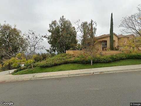 Sheridan, ESCONDIDO, CA 92027