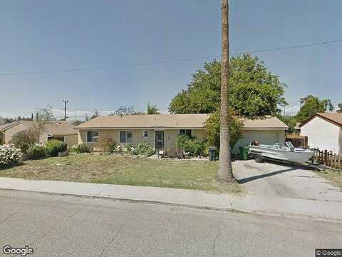 Kearney, SIMI VALLEY, CA 93065