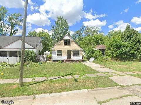 Grayfield, DETROIT, MI 48223