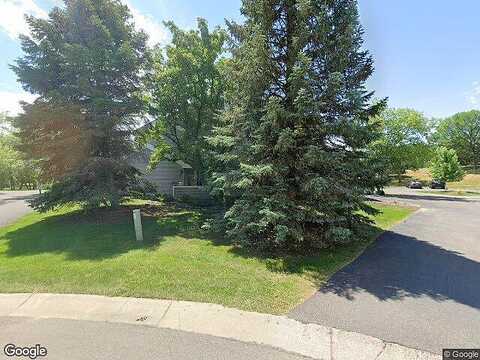 24Th, MINNEAPOLIS, MN 55447