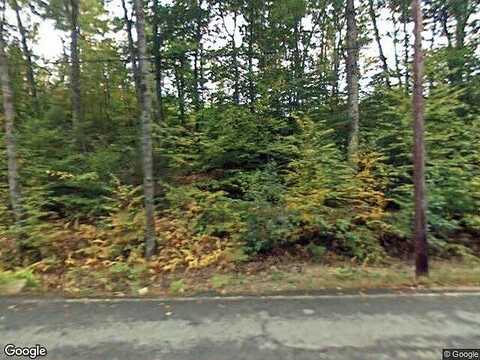 Royalston, ROYALSTON, MA 01368