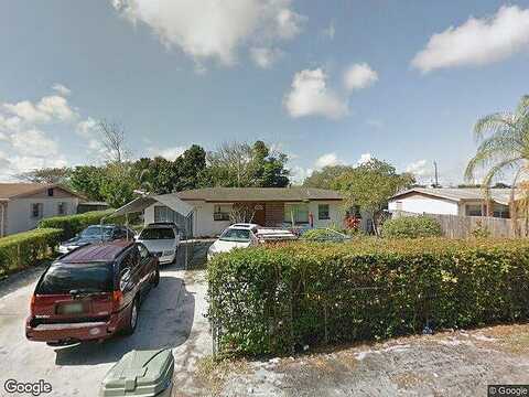 Apache, STUART, FL 34994