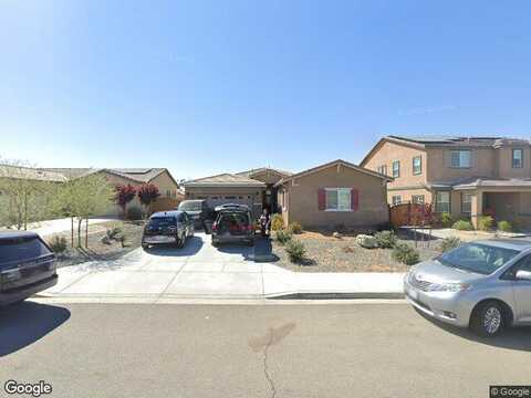 Gibson, VICTORVILLE, CA 92394