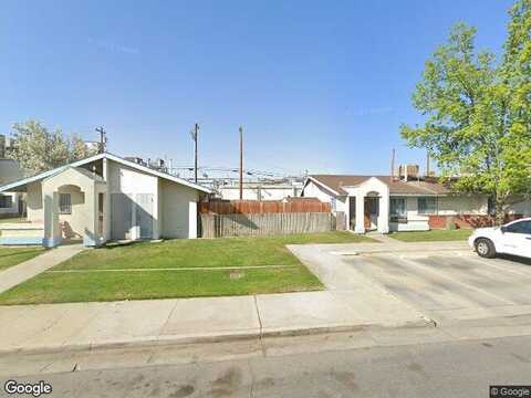 11Th, BAKERSFIELD, CA 93307