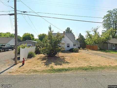 4Th, TWIN FALLS, ID 83301