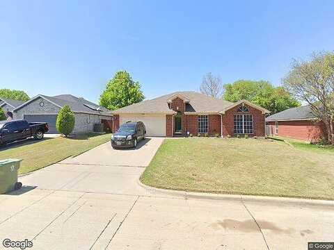 Crestmeadow, MANSFIELD, TX 76063