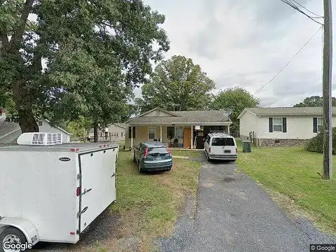 3Rd, WAYNESBORO, VA 22980