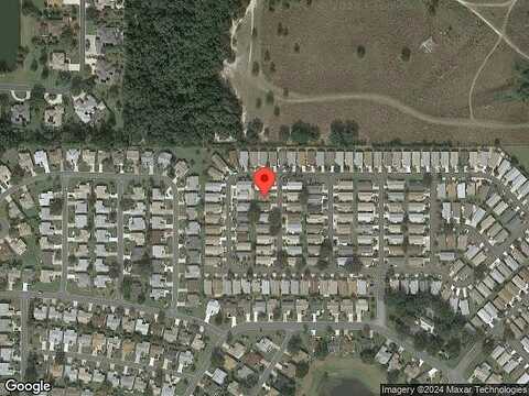 Rosales, THE VILLAGES, FL 32162