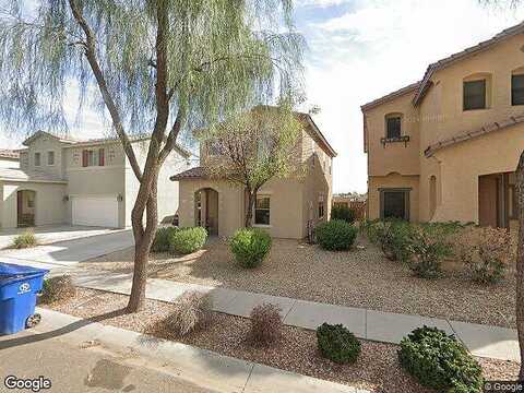 185Th, SURPRISE, AZ 85374