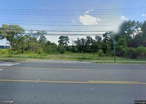 Main, DUMFRIES, VA 22026