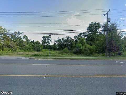 Main, DUMFRIES, VA 22026