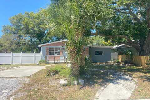 42Nd, SAINT PETERSBURG, FL 33711