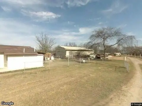 Eidson, EAGLE PASS, TX 78852