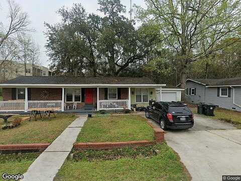 Jaywood, CHARLESTON, SC 29407