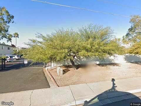 W Morningside Drive 75, Phoenix, AZ 85023