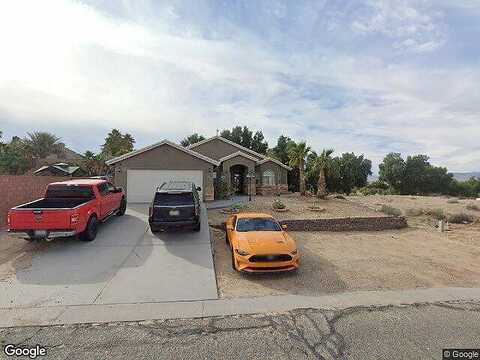 Corry, FORT MOHAVE, AZ 86426