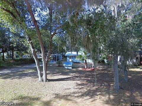 169Th, SILVER SPRINGS, FL 34488