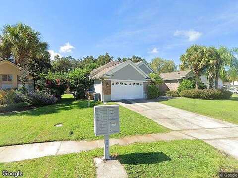 Willow Wood, KISSIMMEE, FL 34746