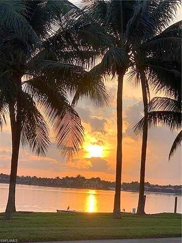 Marino Lake, MIROMAR LAKES, FL 33913