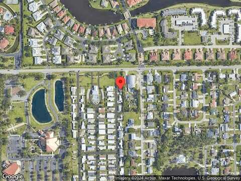 Coves End, FORT MYERS, FL 33908