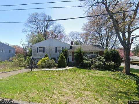 Danby, YONKERS, NY 10710