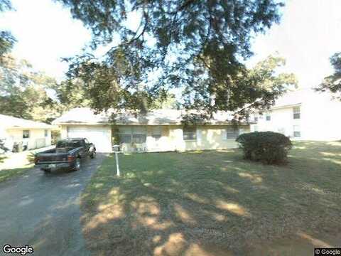 44Th, OCALA, FL 34475