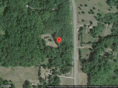 Nokay Lake, DEERWOOD, MN 56444