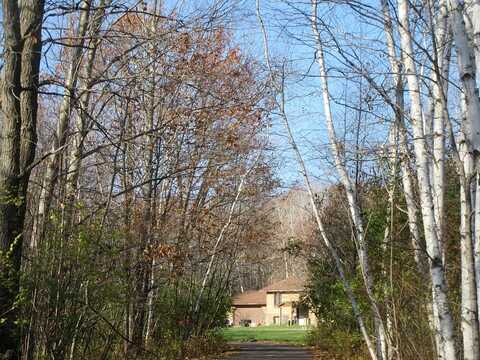 Nokay Lake, DEERWOOD, MN 56444