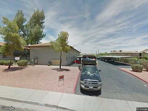 E Sweetwater Avenue 113, Phoenix, AZ 85022