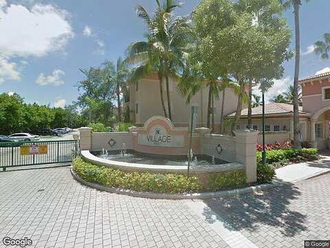 10Th, FORT LAUDERDALE, FL 33316