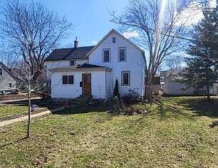 Westminster, WATERTOWN, MN 55388