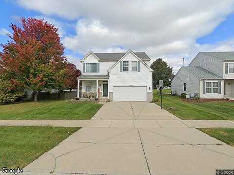 Spruce, CREST HILL, IL 60403