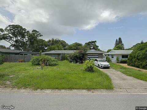 Ridge, CLEARWATER, FL 33763