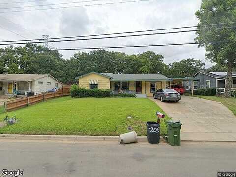 Hurstview, HURST, TX 76053