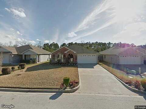 Ray Creek, LONGVIEW, TX 75605