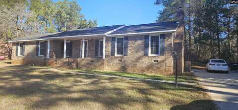 Parklane, WINNSBORO, SC 29180