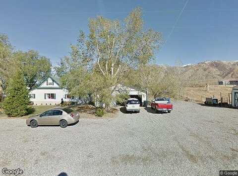 Pine Canyon, TOOELE, UT 84074