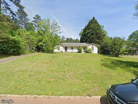 Laramie, GRIFFIN, GA 30224