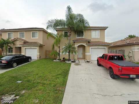 87Th, CUTLER BAY, FL 33189