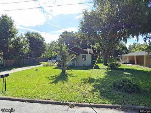 Hernando, ARCADIA, FL 34266